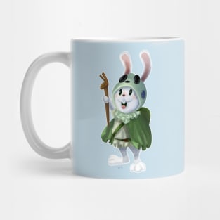 RABITUS Mug